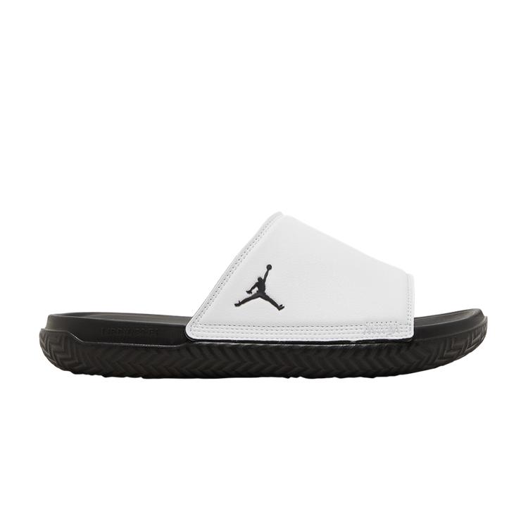 Air Jordans 1 Retro High OG ‘Shadow’ 555088-013